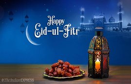 eid ul fitr, eid ul fitr 2021, eid ul fitr 2021 date in india, eid ul fitr history, eid ul fitr moon time, eid ul fitr history