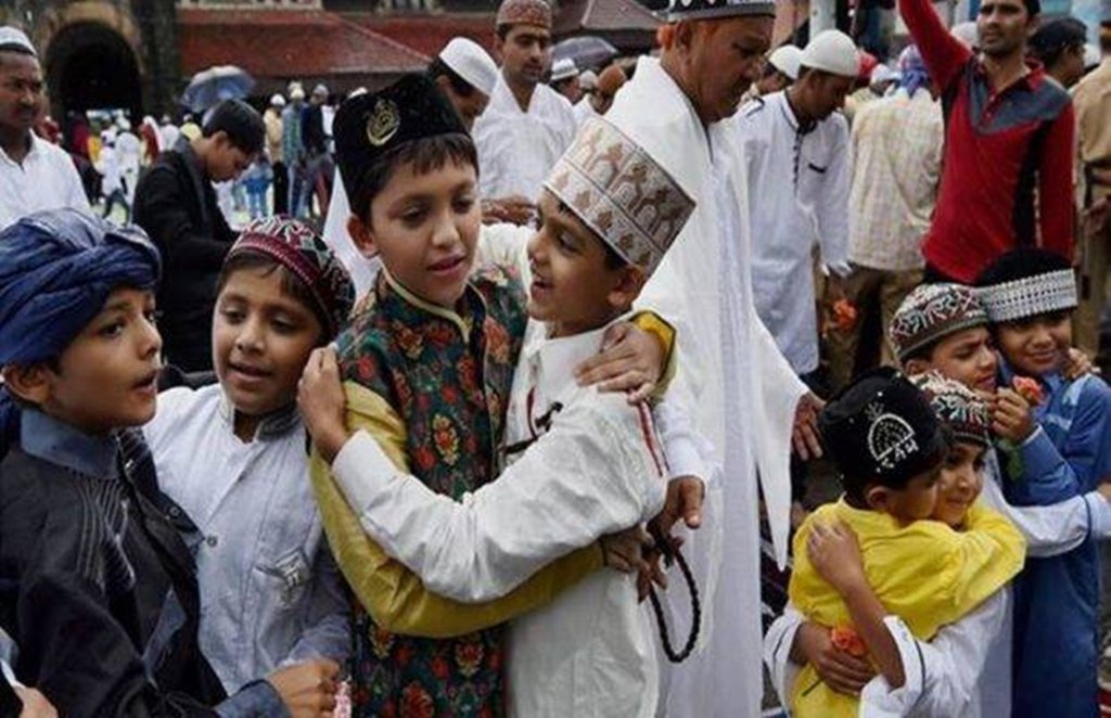 eid, eid 2021, eid ul fitr moon sighting, eid 2021 moon sighting, eid 2021 moon sighting today,