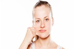 Tips To Reduce Face Fat: चेहरे की चर्बी कम करने में कारगर हैं ये आसान एक्सरसाइज, इस तरह अपने रूटीन में करें शामिल