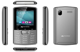 Feature phone under 1500, Mother's day 2021, best gift idea,