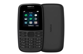 Feature phone, Feature phone under 1000, Nokia feature phone,