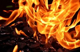 Fire Dream Means, fire dream, see fire in dream, dream Interpretation, sapne me aad dekhna,