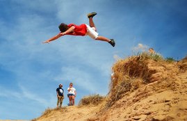 Dream Means, dream interpretation, sapno ka matlab, flying dream, dreams, sapne me udte dekhna,