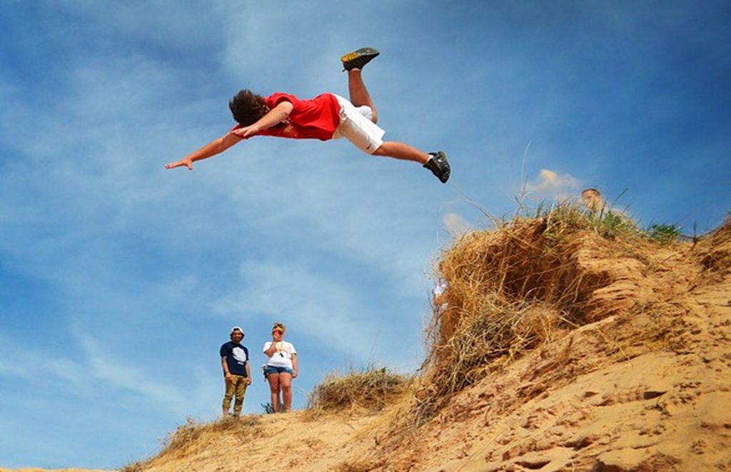 Dream Means, dream interpretation, sapno ka matlab, flying dream, dreams, sapne me udte dekhna,