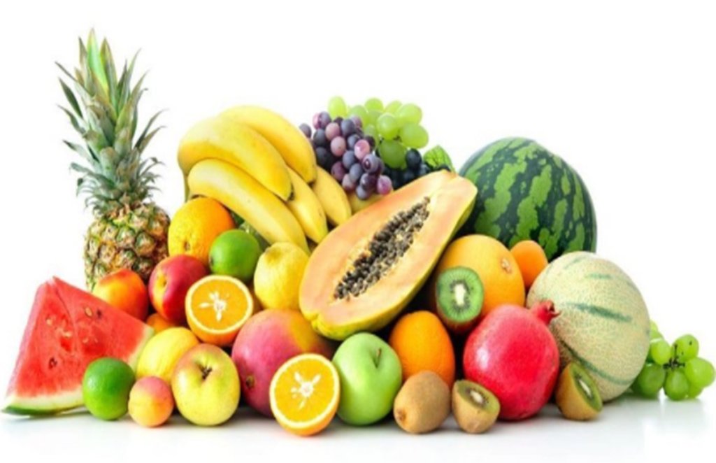 lifestyle, lifestyle news, don't drink water after having fruits