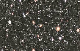 jansatta, space, Meteorite