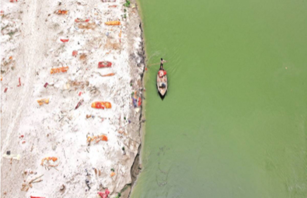 narendra modi, yogi adityanath, kamaal r khan narendra modi, yogi adityanath, kamaal r khan