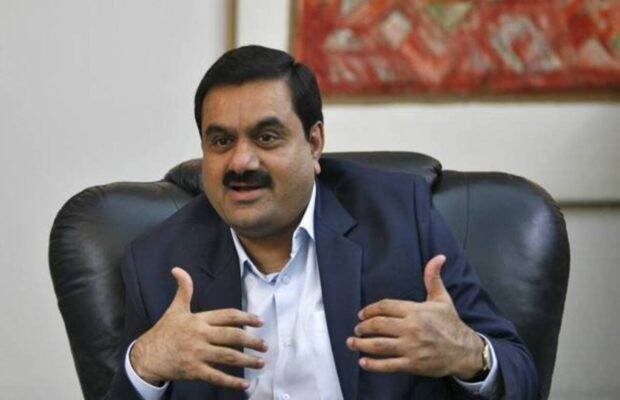 Gautam Adani ने इस साल हर रोज कमाए 2000 करोड़ रुपए, इन कंपनियों ने कराई मोटी कमाई