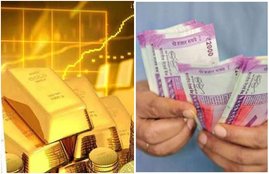 gold news, gold bond, gold latest news
