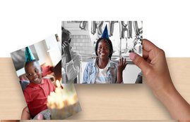 Google photos, Google photos feature, google photos themed movie