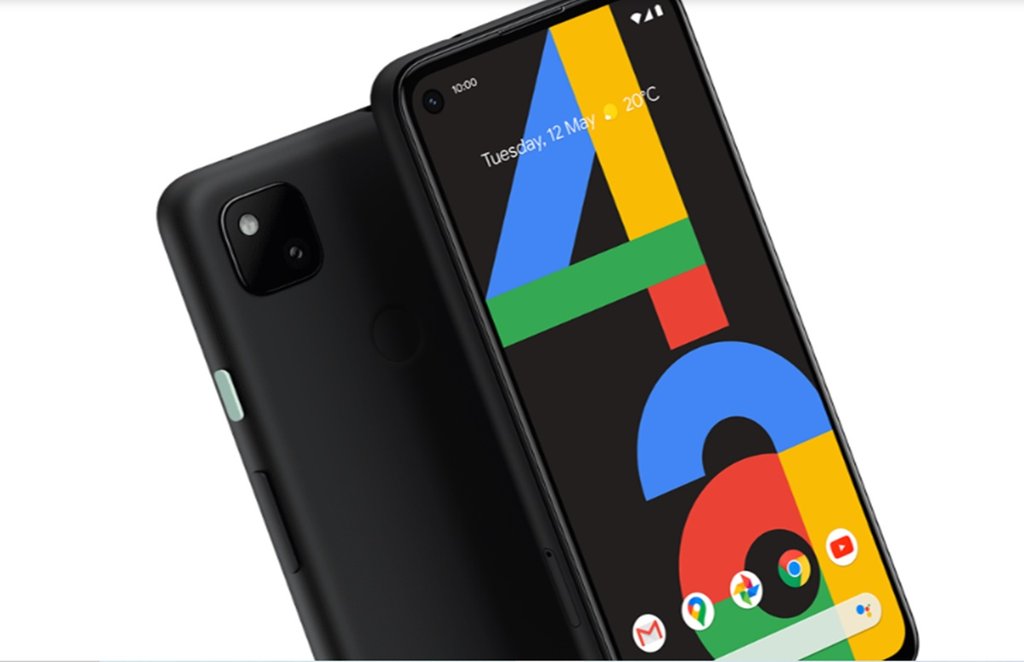 google pixel phone, Smartphone news, Discounts news