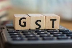 लगातार तीसरे महीने हुआ 1 लाख करोड़ से अधिक GST कलेक्शन, वित्त मंत्रालय ने कहा- पिछले साल से 23 फीसदी ज्यादा