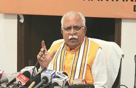 haryana,delhi
