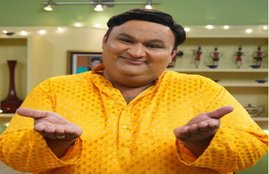 nirmal soni, doctor hathi, taarak mehta ka ooltah chashmah