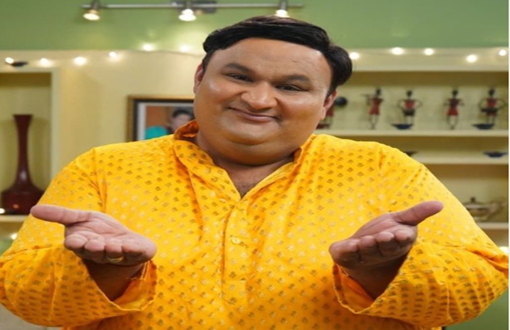 nirmal soni, doctor hathi, taarak mehta ka ooltah chashmah