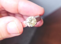 Gemstone, ratna jyotish, Astrology, heera ratna, Diamond stone, Diamond, Diamond rings, Diamond stone benefits,