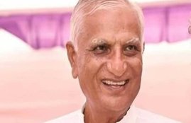 rajasthan, congress