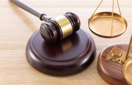 Delhi High Court, Virtual Hearing
