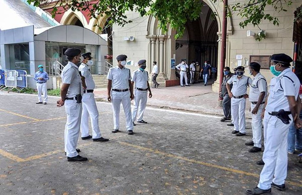 calcutta high court, CBI