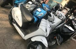 पुरानी Honda Activa खरीदनी है तो यहां से खरीद सकते हैं, 20 हजार रु में मिल रही