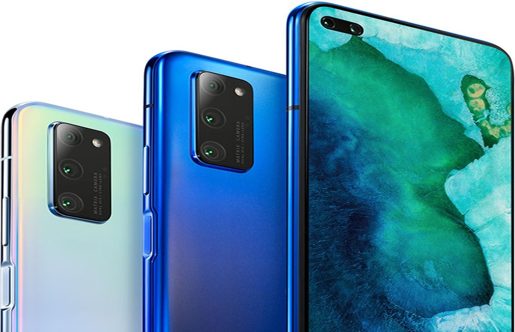 honor upcoming phone, honor mobile phone, honor Smartphone