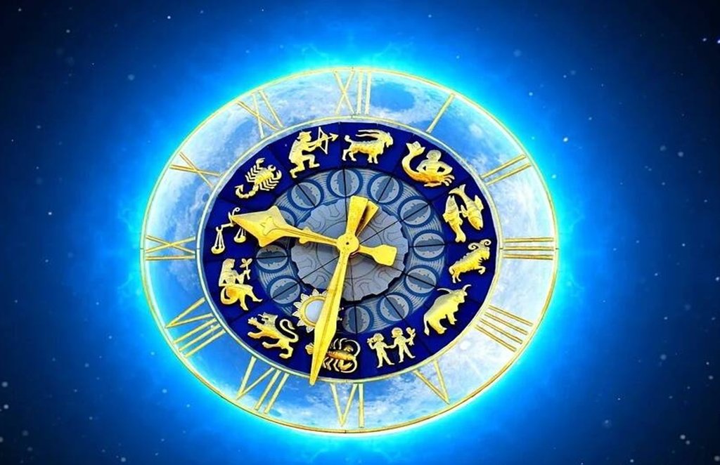 Zodiac Sign, Emotional Zodiac Signs, Emotional rashi, astrology. lucky rashi, lucky zodiac sign, kark rashi, kanya rashi,