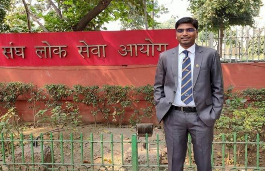 crime, crime news crime, crime news