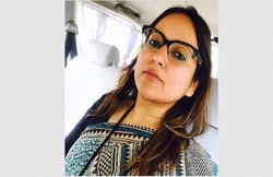 IAS अफसर ‘बिटिया’ के नाम से हैं मशहूर, स्वस्छ भारत और बेटी पढ़ाओ अभियान के लिए किया था बेहतरीन काम