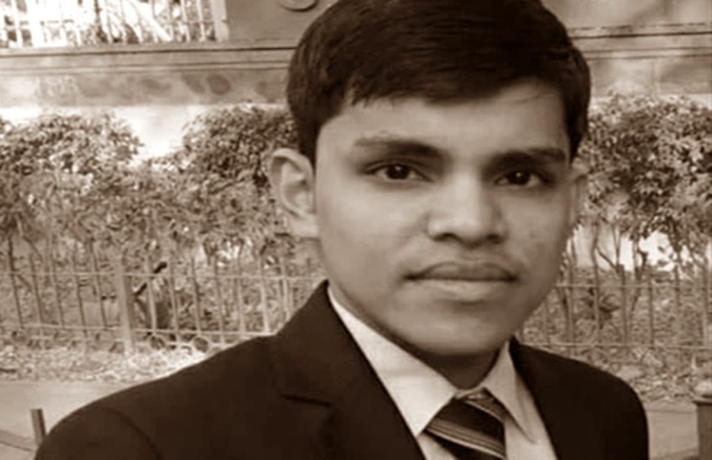 crime, crime news crime, crime news