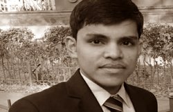 पिता पेट्रोल पंप पर गाड़ियों में भरते थे तेल, बेटे की पढ़ाई के लिए घर भी बेचा, IAS प्रदीप की कहानी…