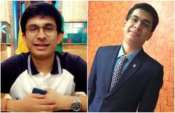 कॉलेज का गोल्ड मेडलिस्ट UPSC में 2 बार हुआ फेल, धैर्य के दम पर सफलता की इबारत लिखने वाले IAS की कहानी