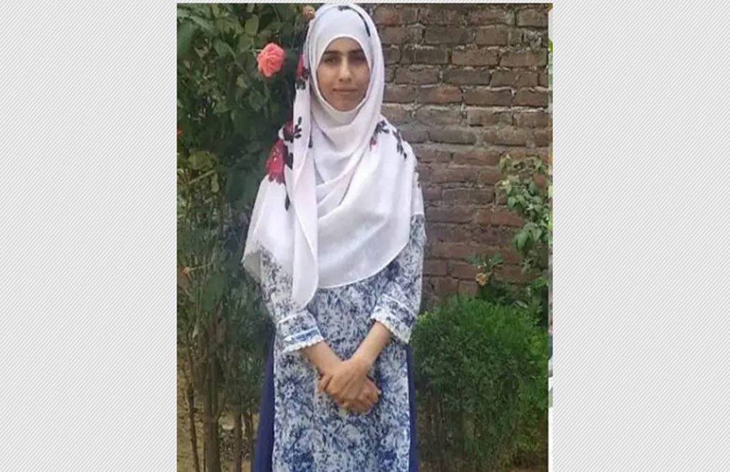 crime, crime news crime, crime news