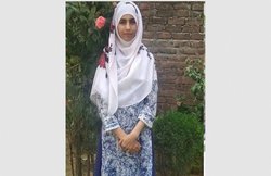 ना इंटरनेट ना कोचिंग, बीमार मां की सेवा करते हुए भी जारी रखी थी पढ़ाई; पुंछ जिले की पहली महिला अफसर की कहानी