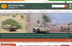 Indian Army Rally: सेना भर्ती रैली 7 जून से यहां होने वाली है आयोजित, रजिस्ट्रेशन शुरू