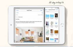 सिर्फ 5,999 रुपये में iPad Mini खरीदने का मौका, जानें कहां और कैसे