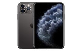 iphone 11 pro refurbished, iphone 11 pro second hand, iphone 11 pro with warranty,