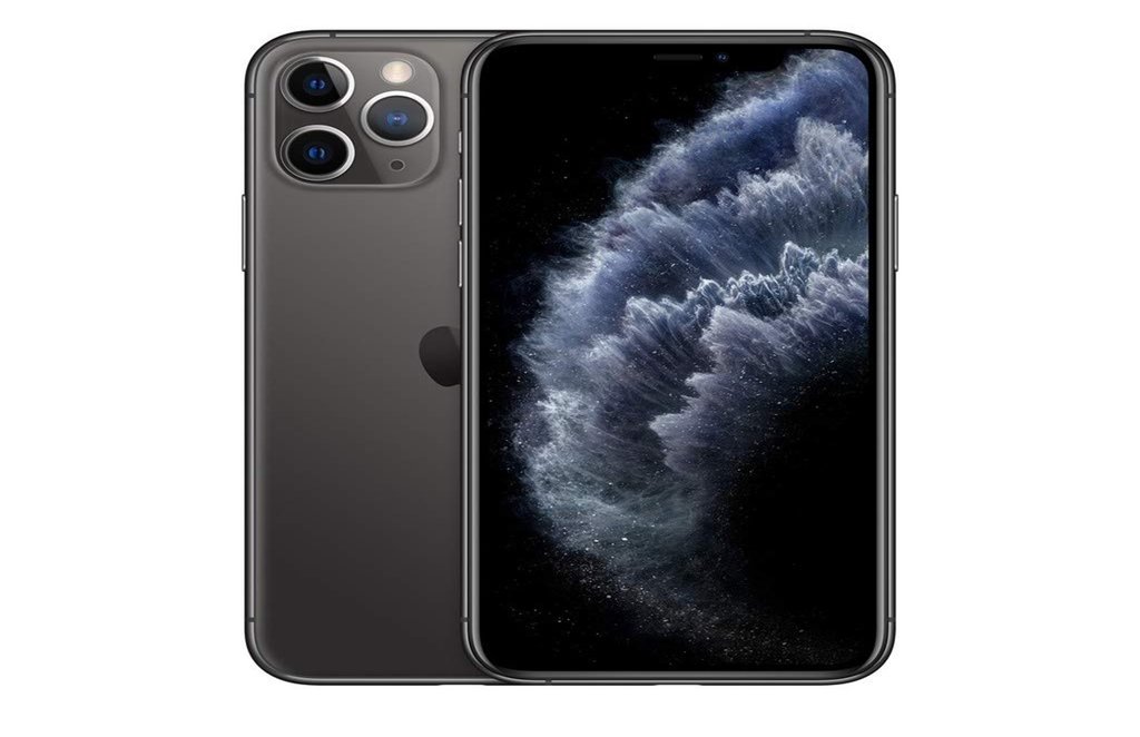 iphone 11 pro refurbished, iphone 11 pro second hand, iphone 11 pro with warranty,