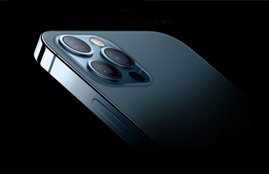 iphone 12 pro max in just 10 thousand rupees, iphone 12 pro max on olx, iphone 12 pro max second hand