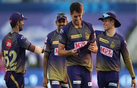 ipl