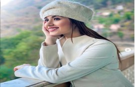 jannat zubair, jannat zubair news