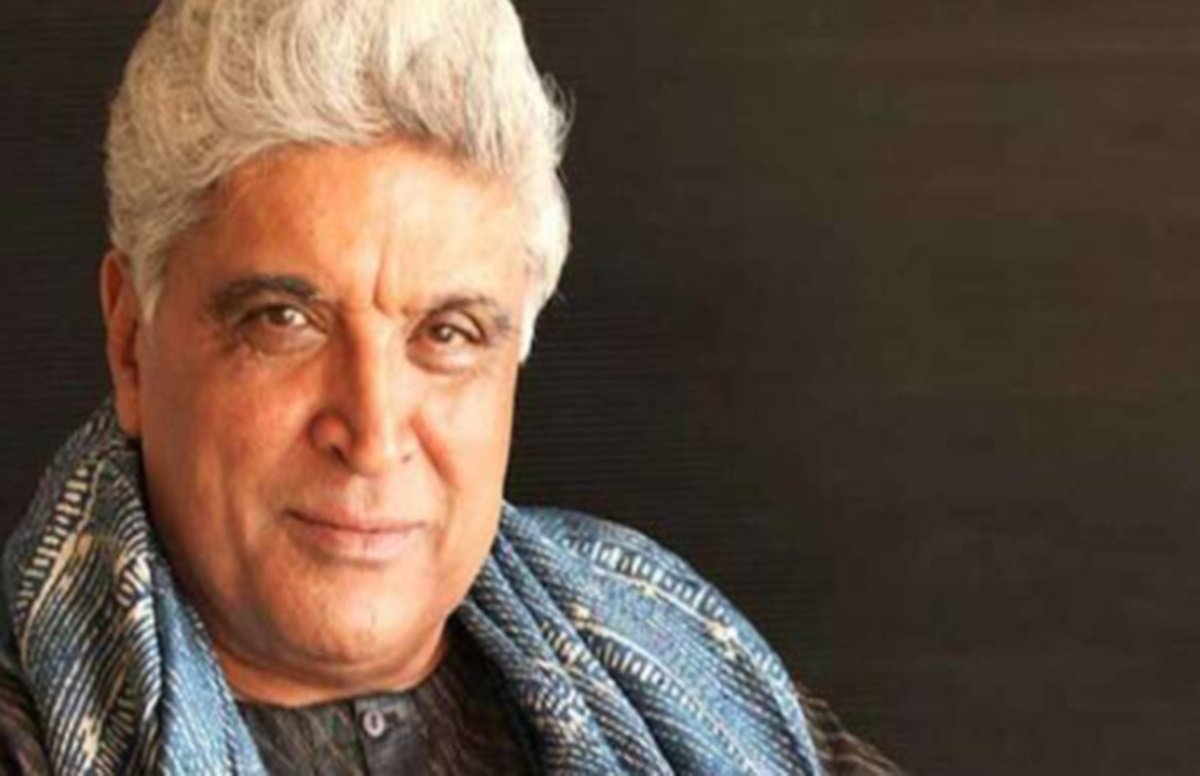 javed akhtar, rahul gandhi, narendra modi