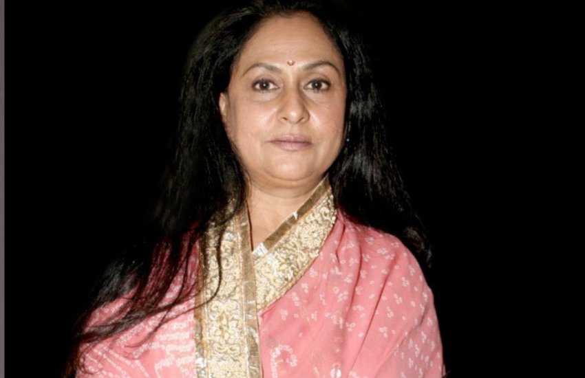 Amitabh Bachchan, Jaya Bachchan