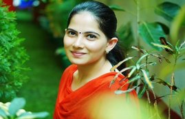 Jaya Kishori, Jaya Kishori wikipedia, Jaya Kishori instagram, Jaya Kishori marriage, Jaya Kishori husband name,