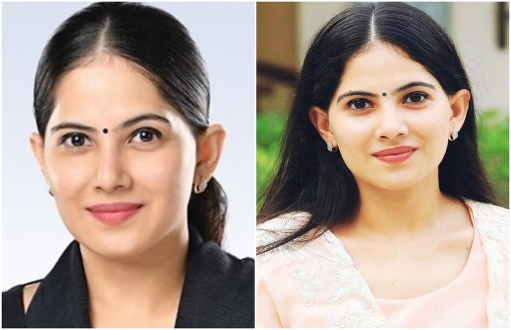 jaya kishori, jaya kishori age, jaya kishori husband name, jaya kishori ji, jaya kishori fees, jaya kishori net worth,