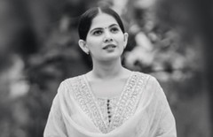 Jaya Kishori, Jaya Kishori age, Jaya Kishori wiki, Jaya Kishori marriage, Jaya Kishori husband name,