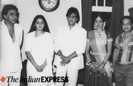 Sridevi Vs Jaya Prada, Sridevi Jaya Prada Fight, जया प्रदा, श्रीदेवी, Sridevi Jaya Prada locked in a room,