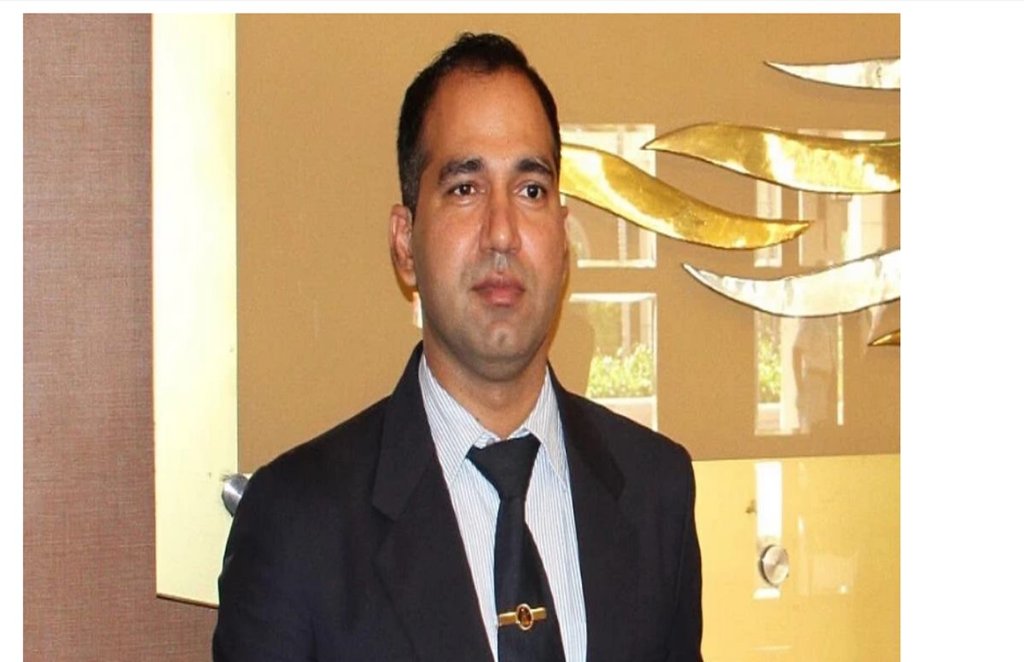 crime, crime news crime, crime news