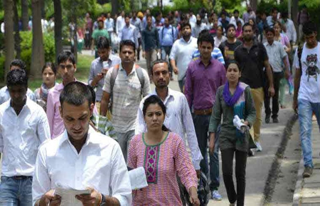 ESIC, ESIC run social security scheme, jobs