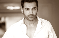 …जब जॉन अब्राहम से हो गई थी बड़ी गलती, 15 दिन जेल और जुर्माना भी लगा था