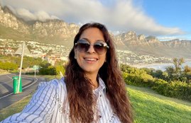 Juhi Chawla, Delhi HC, Unknown person sang thrice, Meri Banno Ki Aayegi Baaraat,